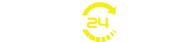:: Shop24.lu ::