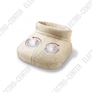 Autre point de vue sur FWM50