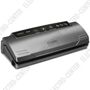 Alternative view of Caso VC10 1344