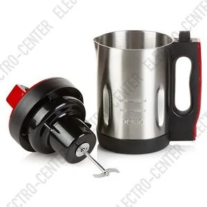 Alternative view of DO719BL