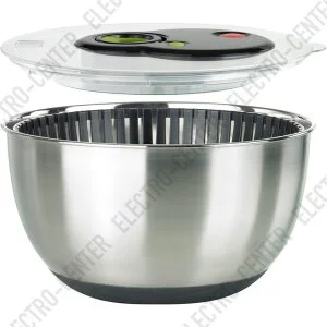 Autre point de vue sur 513441