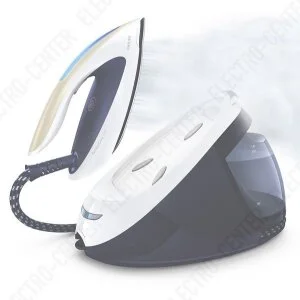 Autre point de vue sur GC9635/20