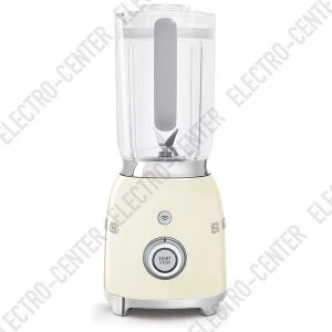 Alternative view of BLF01CREU