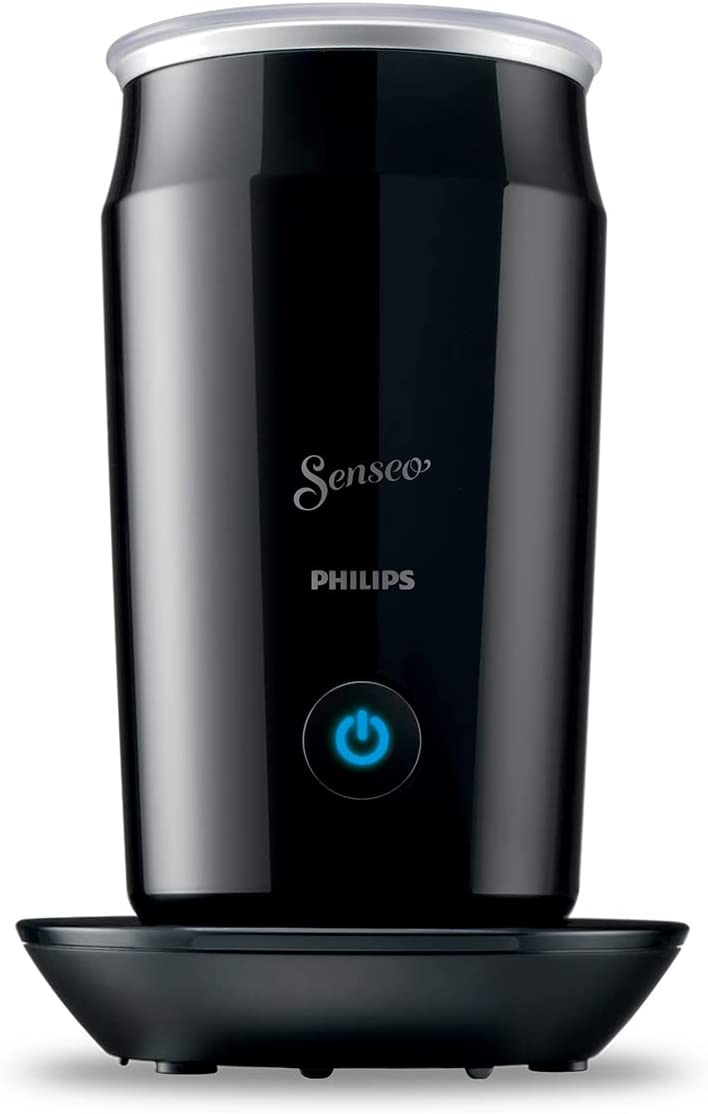 Philips ca6500 hotsell