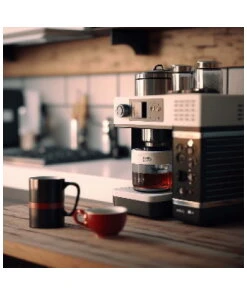 Appareils de cuisine