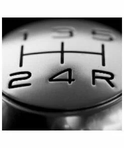 Accessoires pour voitures