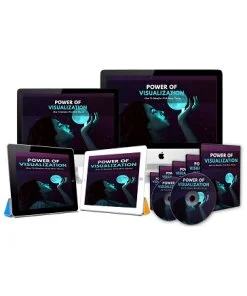 eCourses24.com - Power of Visualization