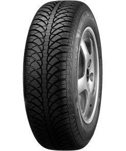 FULDA KRISTALL MONTERO 3