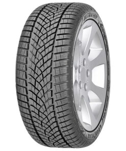 GOODYEAR ULTRA GRIP PERFORMANCE GEN1