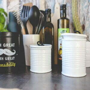 Home accessories